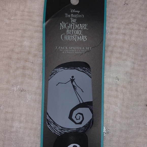 The Nighmare Before Christmas 🎃👻🎄 - Picture 3 of 9